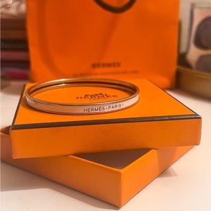 Hermès Bracelet